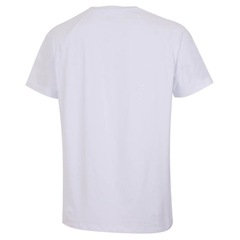 Camiseta Manga Curta Columbia Aurora - Masculina - Foto 2