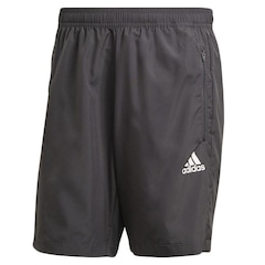 Shorts adidas Aeroready Designed 2 Move - Masculino - Foto 1