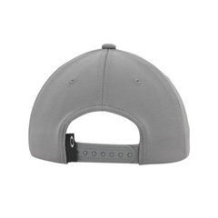 Boné Oakley Ellipse 6 Panel Hat - Snapback - Adulto - Foto 3