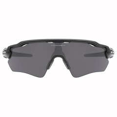 Óculos de Sol Oakley Radar Ev Path Polished - Unissex - Foto 2