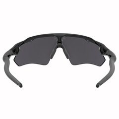 Óculos de Sol Oakley Radar Ev Path Polished - Unissex - Foto 3