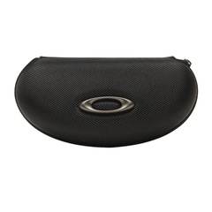 Óculos de Sol Oakley Radar Ev Path Polished - Unissex - Foto 7