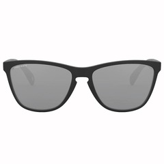 Óculos de Sol Oakley Frogskins - Unissex - Foto 2