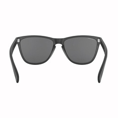 Óculos de Sol Oakley Frogskins - Unissex - Foto 3