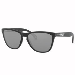 Óculos de Sol Oakley Frogskins - Unissex - Foto 1