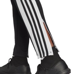 Calça adidas Treino Squadra 21 - adidas - Foto 5