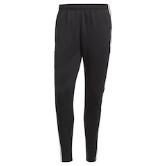 Calça adidas Treino Squadra 21 - adidas - Foto 1