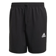 Shorts adidas Chelsea - Masculino - Foto 1