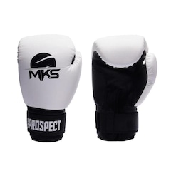 Luvas de Boxe MKS Prospect - Adulto - Foto 2