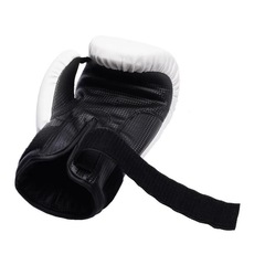 Luvas de Boxe MKS Prospect - Adulto - Foto 3