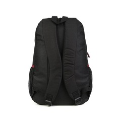 Mochila Olympikus Basic - 29x45x14cm - Foto 2
