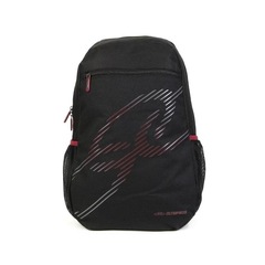 Mochila Olympikus Basic - 29x45x14cm - Foto 1