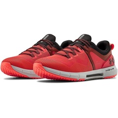 Tênis Under Armour HOVR Rise - Masculino - Foto 2