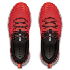 Tênis Under Armour HOVR Rise - Masculino - Foto 9