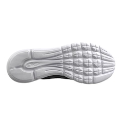 Tênis Olympikus Easy + 3 Pares De Meia - Feminino - Foto 4