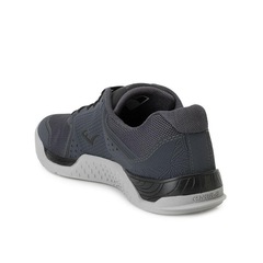 Tênis Everlast Climber III - Masculino + 1 Par de Meias - Foto 4