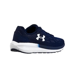 Tênis Under Armour Charged Pursuit 2 + 3 Pares de Meia - Masculino - Foto 3