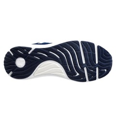 Tênis Under Armour Charged Pursuit 2 + 3 Pares de Meia - Masculino - Foto 4