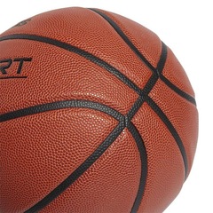 Bola Basquete adidas All Court 2.0 GL3946 - Foto 4