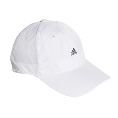 Boné Adidas Essentials Logo - Strapback  - 6 Panel - Adulto - Foto 2