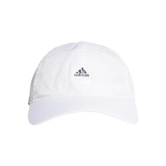Boné Adidas Essentials Logo - Strapback  - 6 Panel - Adulto - Foto 1