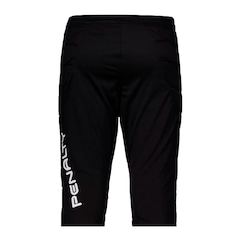 Calça de Goleiro Penalty Delta Pró 3/4  - Masculina - Foto 3