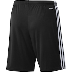 Shorts adidas Squadra 21 - Masculina - Foto 2