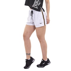 Short Everlast - Feminino - Foto 2