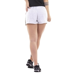 Short Everlast - Feminino - Foto 4