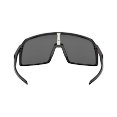 Óculos de Sol Oakley Sutro Polished - Unissex - Foto 5