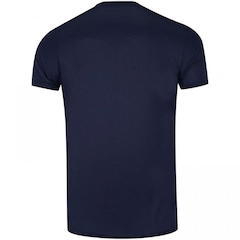 Camiseta Penalty X Básica - Masculina - Foto 2