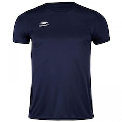 Camiseta Penalty X Básica - Masculina - Foto 1