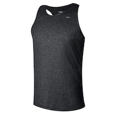 Camiseta Regata Penalty Duo - Masculina - Foto 1