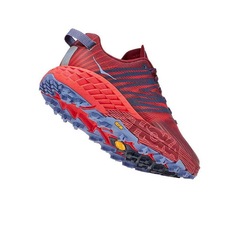 Tênis Hoka One One Speedgoat 4 - Feminino - Foto 3