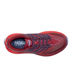 Tênis Hoka One One Speedgoat 4 - Feminino - Foto 5