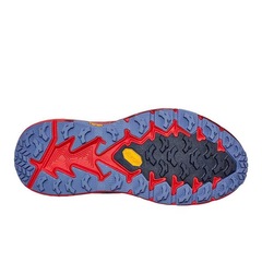 Tênis Hoka One One Speedgoat 4 - Feminino - Foto 6