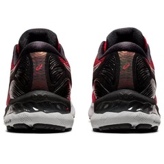Tênis Asics Gel Nimbus 23 - Masculino - Foto 2