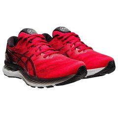 Tênis Asics Gel Nimbus 23 - Masculino - Foto 3