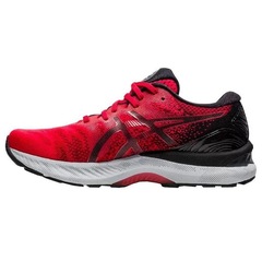 Tênis Asics Gel Nimbus 23 - Masculino - Foto 4