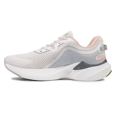 Tênis Fila Recovery - Feminino - Foto 2