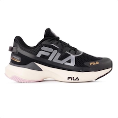 Tênis Fila Recovery - Feminino - Foto 1