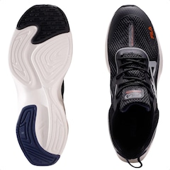 Tênis Masculino Fila Recovery - Foto 4