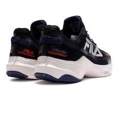 Tênis Masculino Fila Recovery - Foto 5