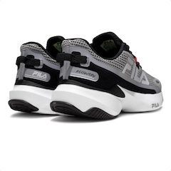 Tênis Masculino Fila Recovery - Foto 5