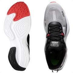 Tênis Masculino Fila Recovery - Foto 6