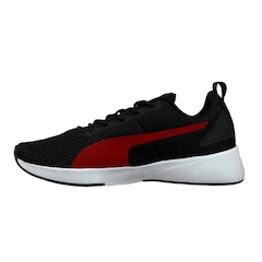 Tênis Puma Flyer Runner BDP - Feminino - Foto 2