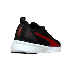 Tênis Puma Flyer Runner BDP - Feminino - Foto 3