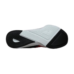 Tênis Puma Flyer Runner BDP - Feminino - Foto 4