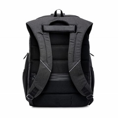 Mochila Gshield Dinamic Locker com Anti-furto - Foto 3