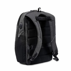 Mochila Gshield Dinamic Locker com Anti-furto - Foto 4